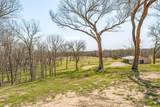 1704 Fm 1188 - Photo 22