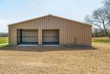 1704 Fm 1188 - Photo 24