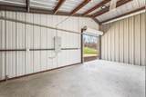 1704 Fm 1188 - Photo 25