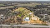1704 Fm 1188 - Photo 34