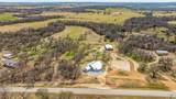 1704 Fm 1188 - Photo 35