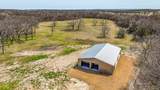 1704 Fm 1188 - Photo 36