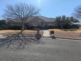 1213 Bremerton Drive - Photo 1