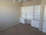 1213 Bremerton Drive - Photo 10