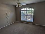 1213 Bremerton Drive - Photo 11