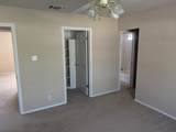 1213 Bremerton Drive - Photo 12