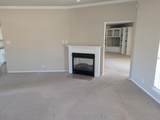 1213 Bremerton Drive - Photo 13