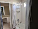 1213 Bremerton Drive - Photo 14