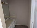 1213 Bremerton Drive - Photo 15