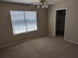 1213 Bremerton Drive - Photo 16