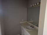 1213 Bremerton Drive - Photo 17