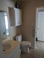 1213 Bremerton Drive - Photo 3