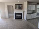 1213 Bremerton Drive - Photo 4