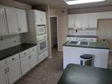 1213 Bremerton Drive - Photo 5