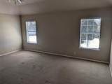 1213 Bremerton Drive - Photo 6