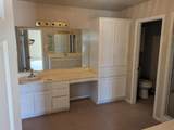 1213 Bremerton Drive - Photo 7