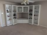 1213 Bremerton Drive - Photo 8