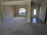 1213 Bremerton Drive - Photo 9