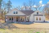 1159 Highway 276 - Photo 1