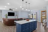 1159 Highway 276 - Photo 11