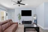 1159 Highway 276 - Photo 12