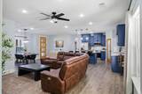 1159 Highway 276 - Photo 13