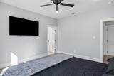1159 Highway 276 - Photo 15