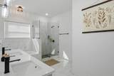 1159 Highway 276 - Photo 16