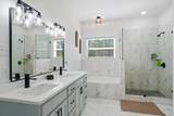 1159 Highway 276 - Photo 17