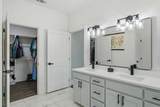 1159 Highway 276 - Photo 18