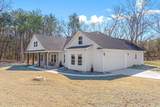 1159 Highway 276 - Photo 2
