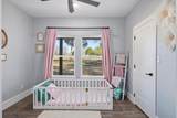 1159 Highway 276 - Photo 20