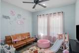 1159 Highway 276 - Photo 21