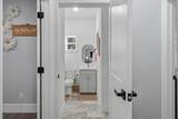 1159 Highway 276 - Photo 22