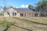1159 Highway 276 - Photo 26