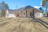 1159 Highway 276 - Photo 27
