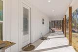 1159 Highway 276 - Photo 28