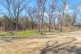 1159 Highway 276 - Photo 29