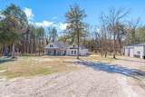 1159 Highway 276 - Photo 3