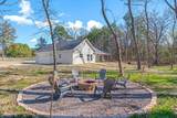 1159 Highway 276 - Photo 30