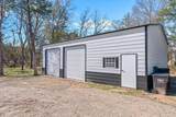1159 Highway 276 - Photo 31