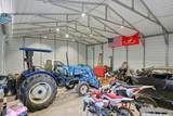 1159 Highway 276 - Photo 32