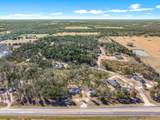 1159 Highway 276 - Photo 33