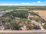 1159 Highway 276 - Photo 34