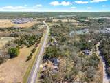 1159 Highway 276 - Photo 35