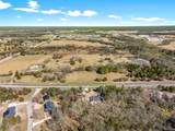 1159 Highway 276 - Photo 36