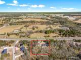 1159 Highway 276 - Photo 37