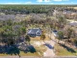 1159 Highway 276 - Photo 39