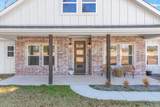 1159 Highway 276 - Photo 4