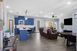 1159 Highway 276 - Photo 5